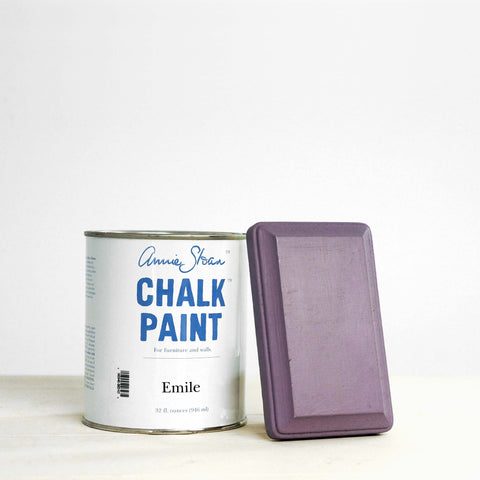 Emile Chalk Paint™