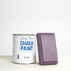 Emile Chalk Paint™