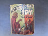 Vintage Little Books