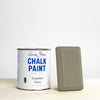 Country Grey Chalk Paint™