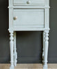 Duck Egg Blue Chalk Paint™