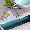 Henreitta Chalk Paint™
